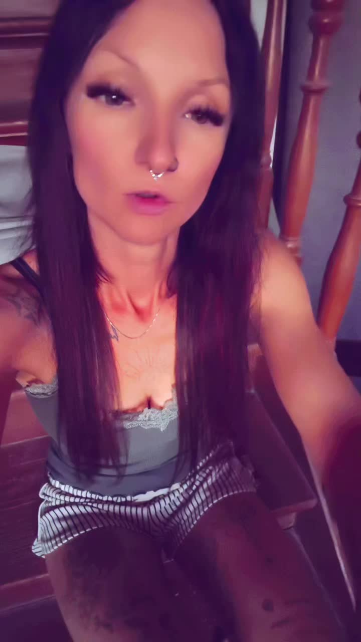 @jpmylive