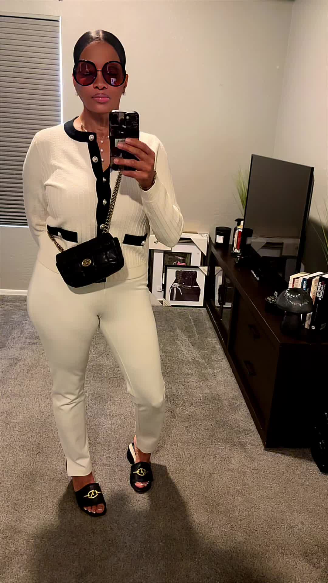 @Banana 🍌
