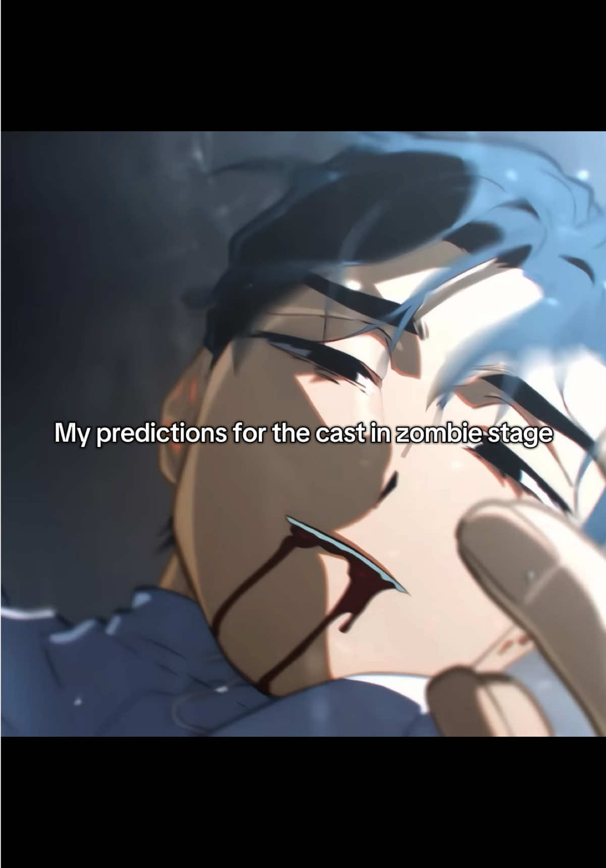 @๐ฃฒ๐๐ค๐ ๐๏น
