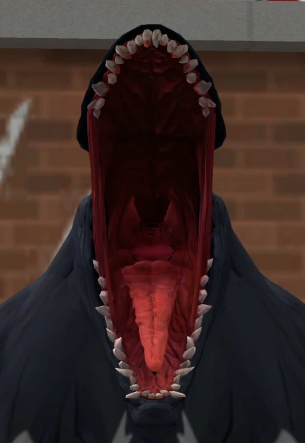 @Godzilla Prime