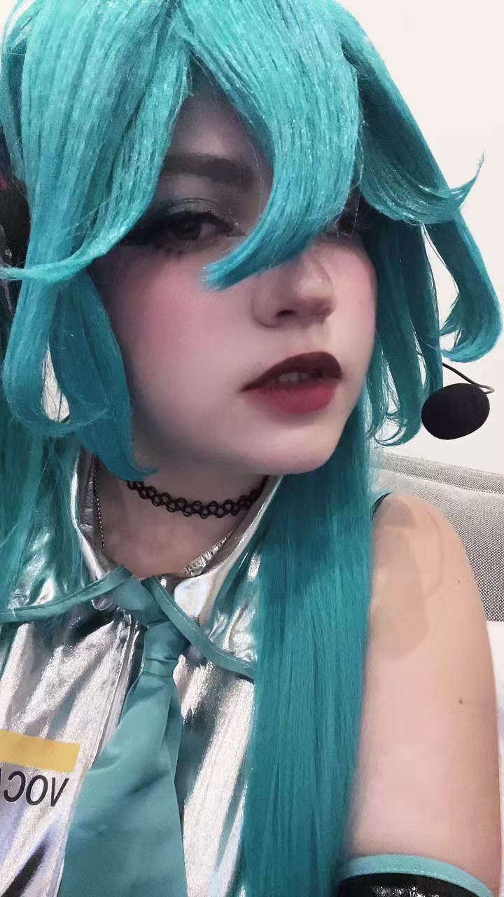 @🫧Scaraboobies🫧