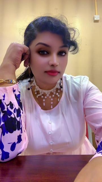 @Anitha