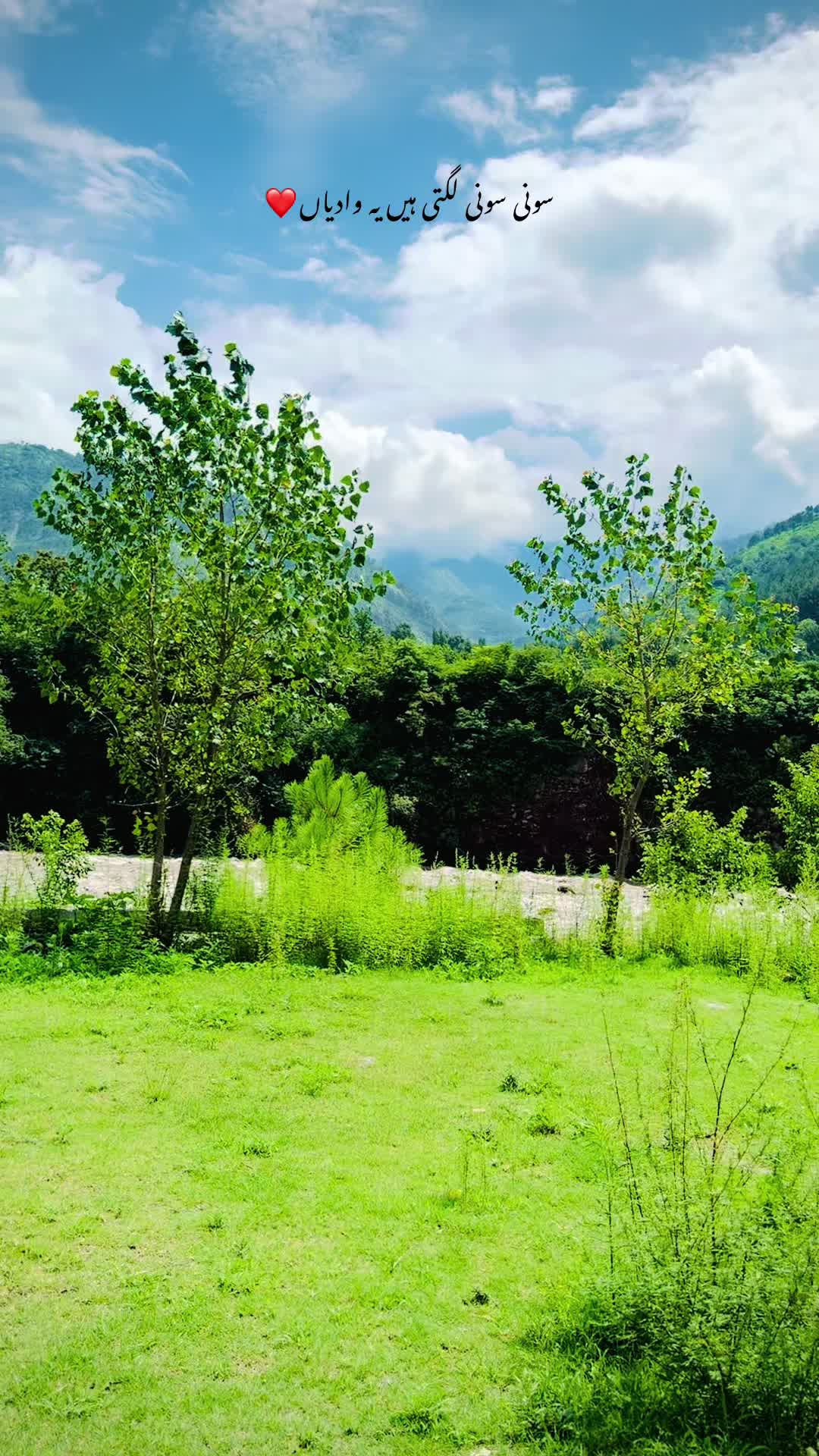 @خانی❤️