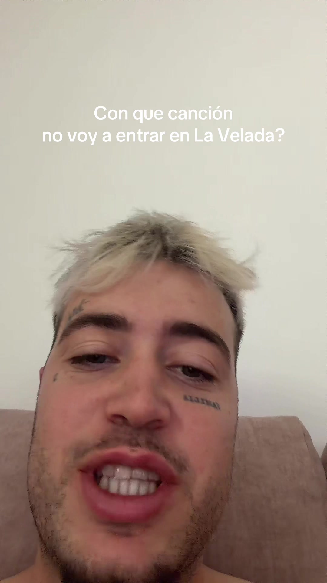 @lasotanita