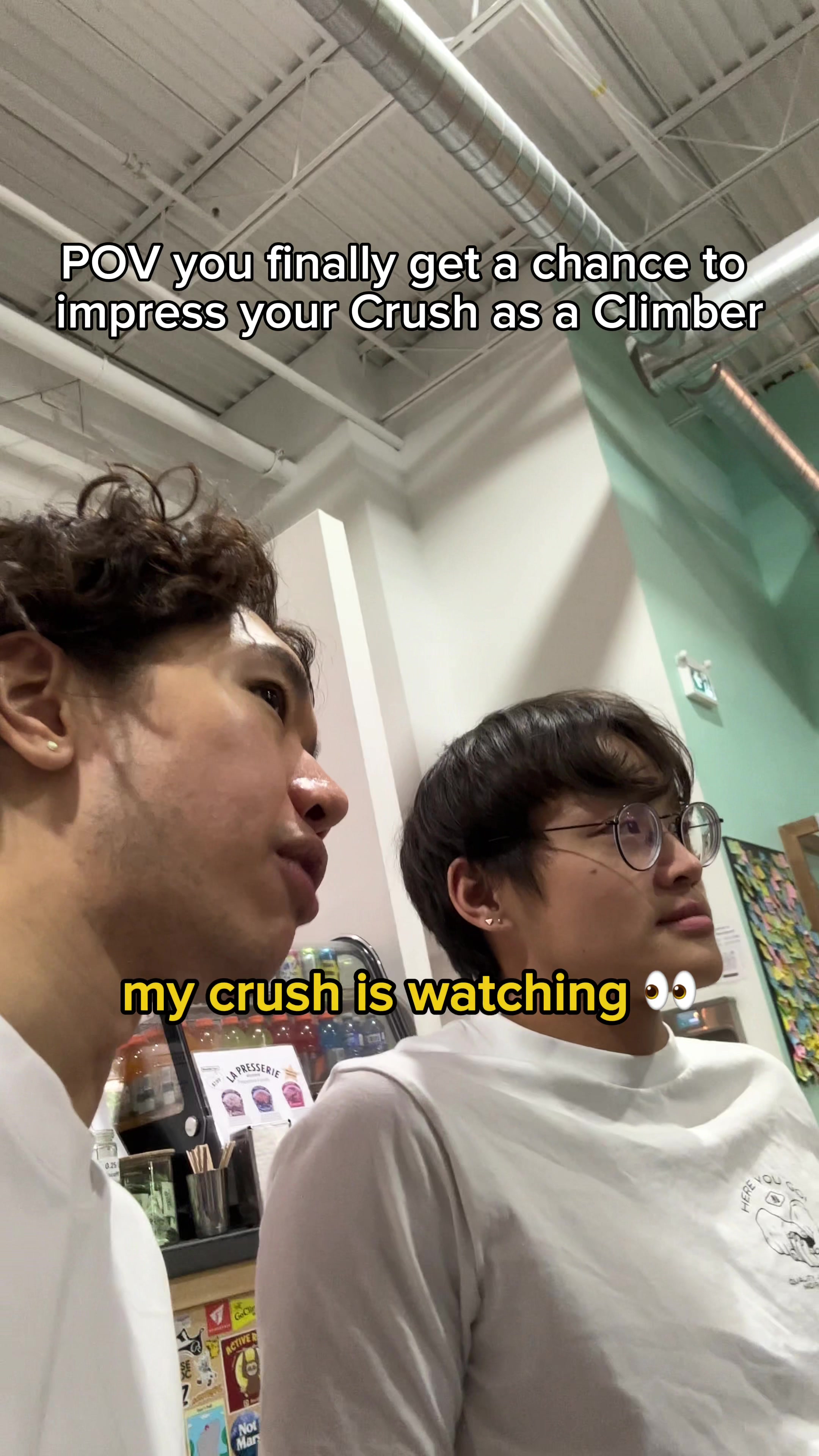 @Jack 李捷