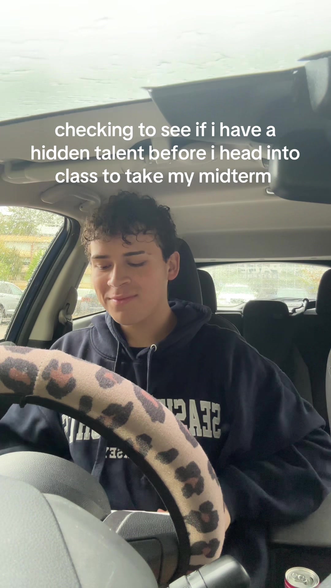 @Mikey Duran⭐️