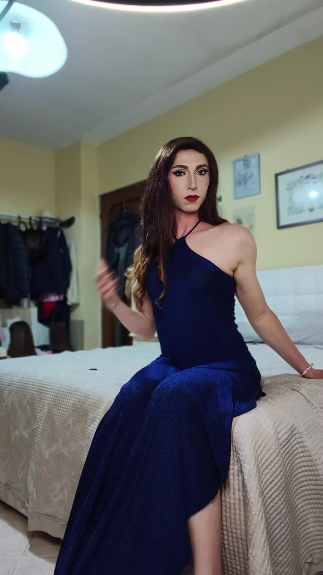 @Kayla natsuky