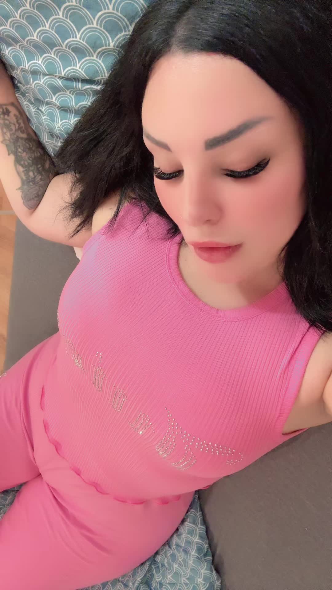 @🧸Rita Maria 🎀