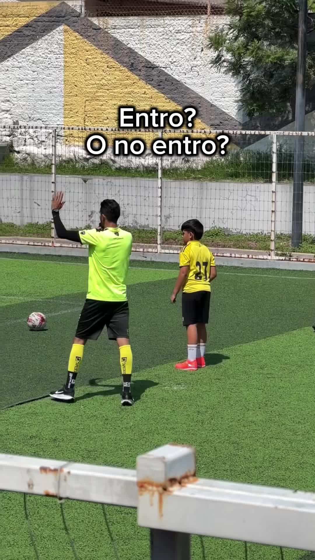 @Los Mac&iacute;as