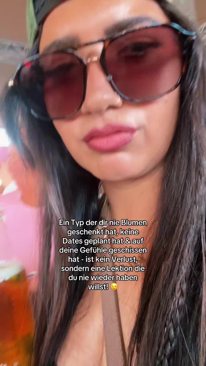@✨Gülcan✨
