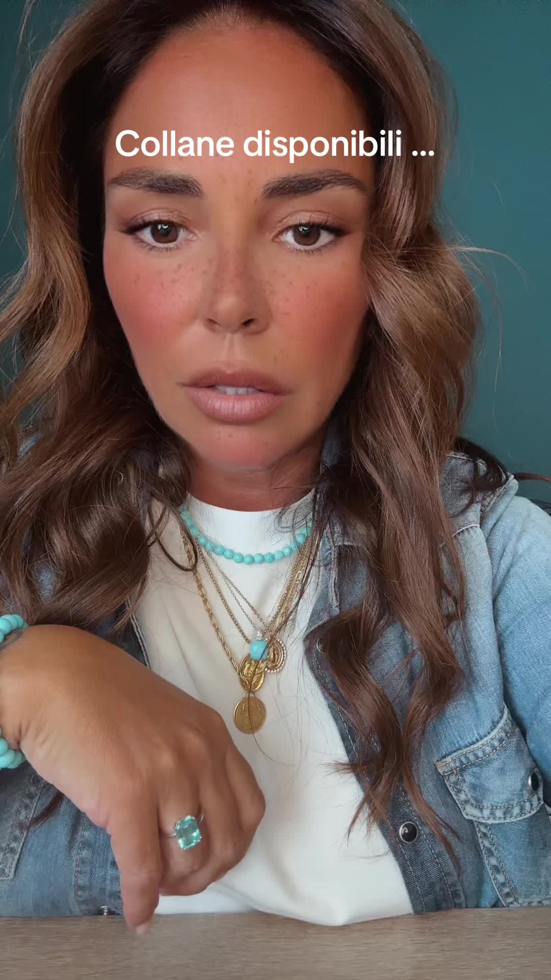 @Amichediborsette