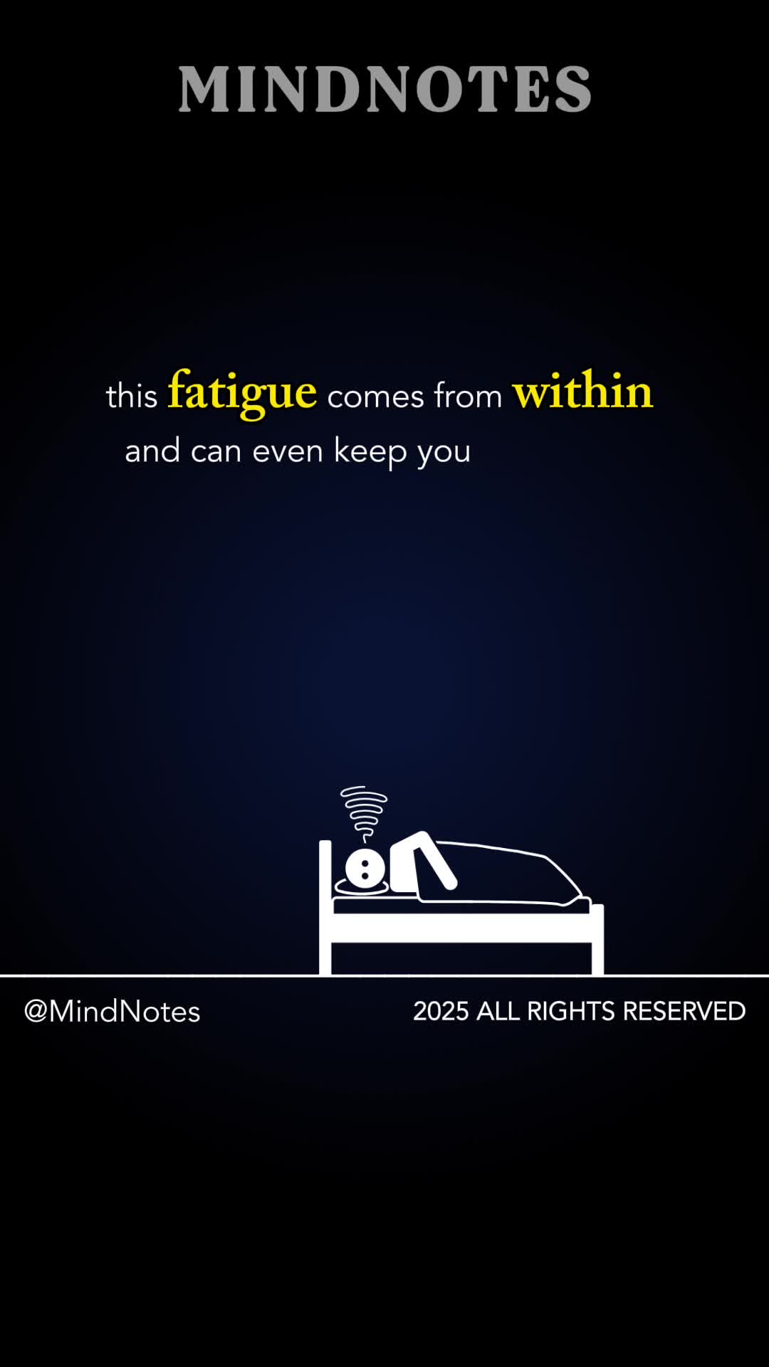 @MindNotes