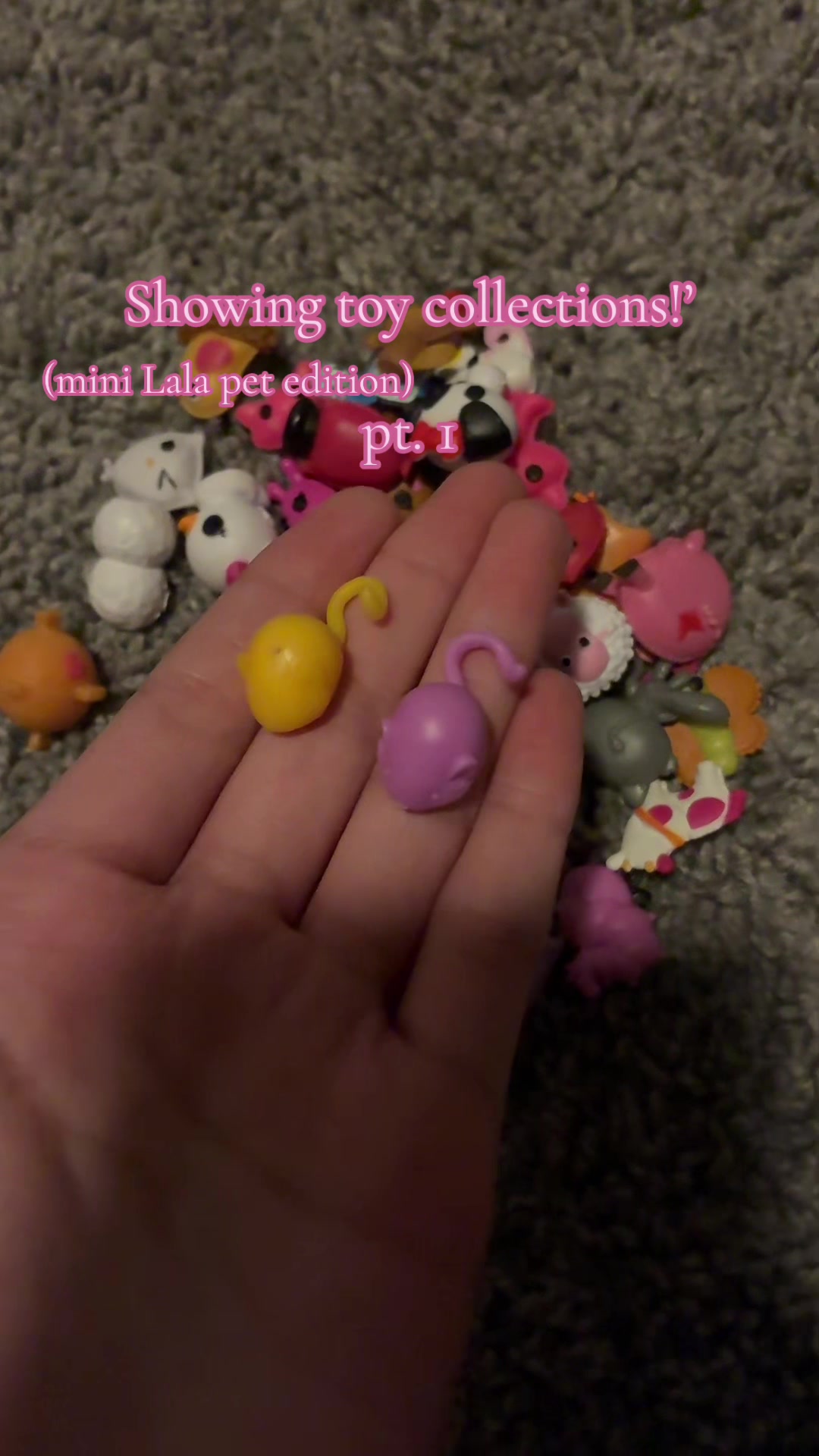 @𝓵𝓾𝓿𝓿𝓷𝓸𝓼𝓽𝓪𝓵𝓰𝓲𝓪