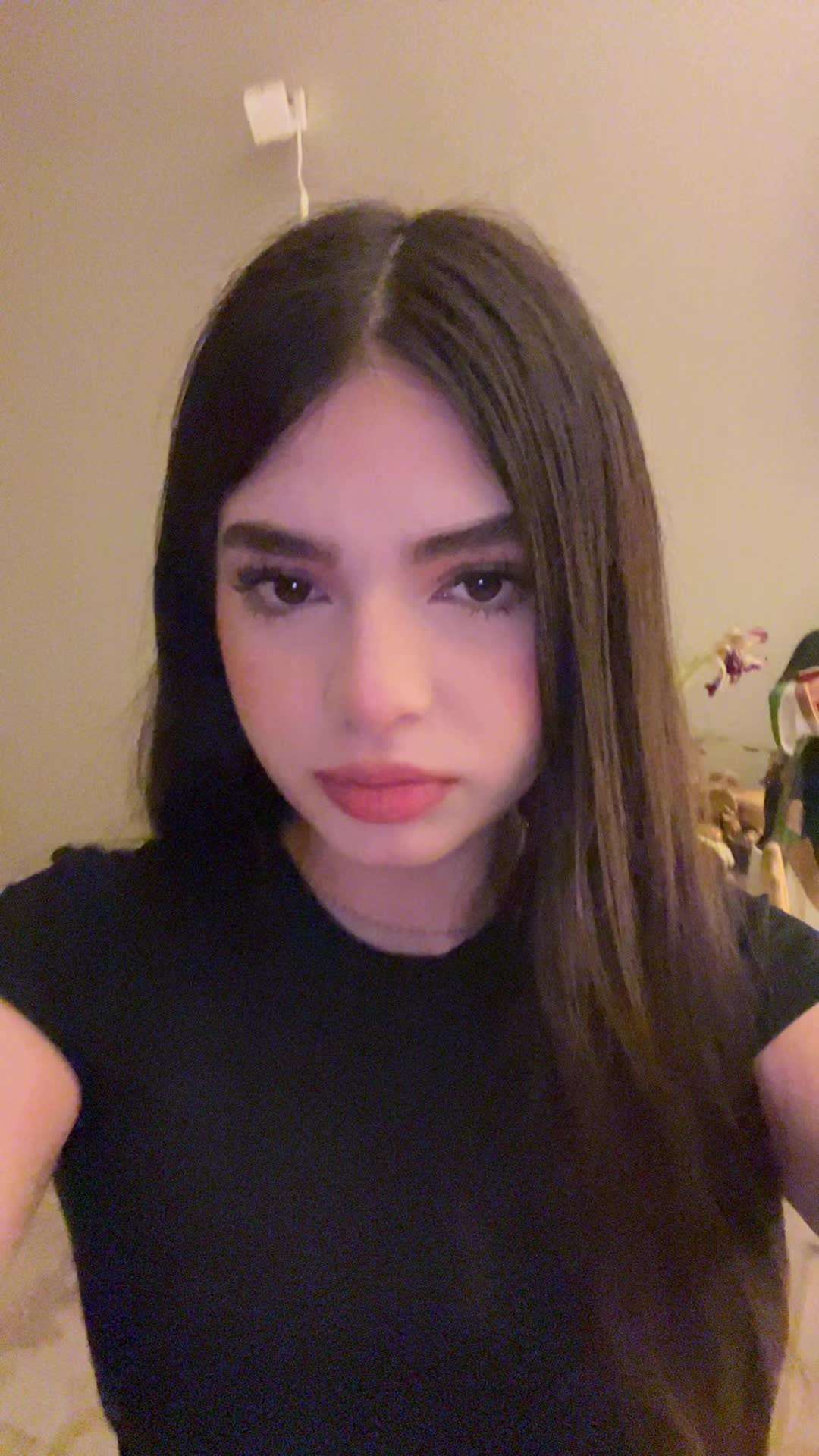 @leyla