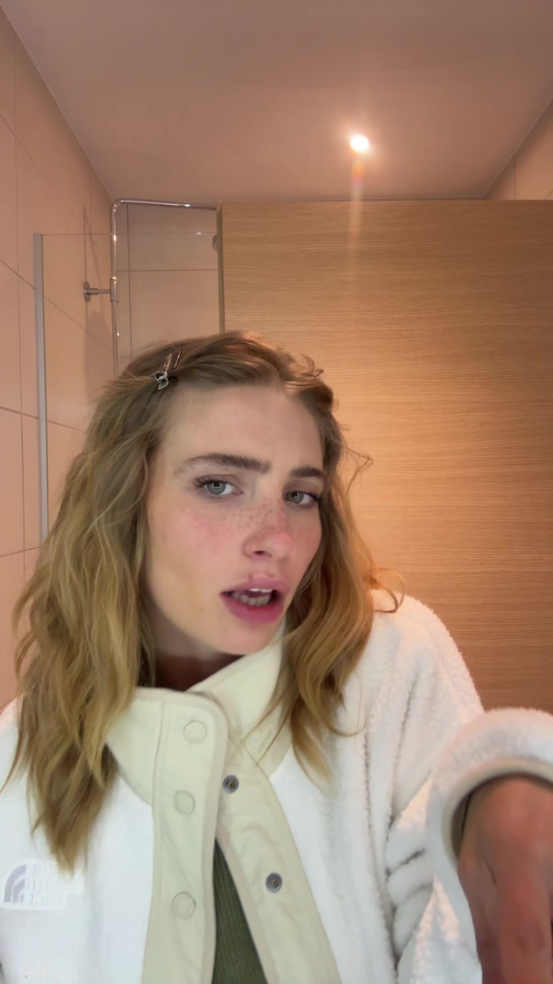 @camillanai