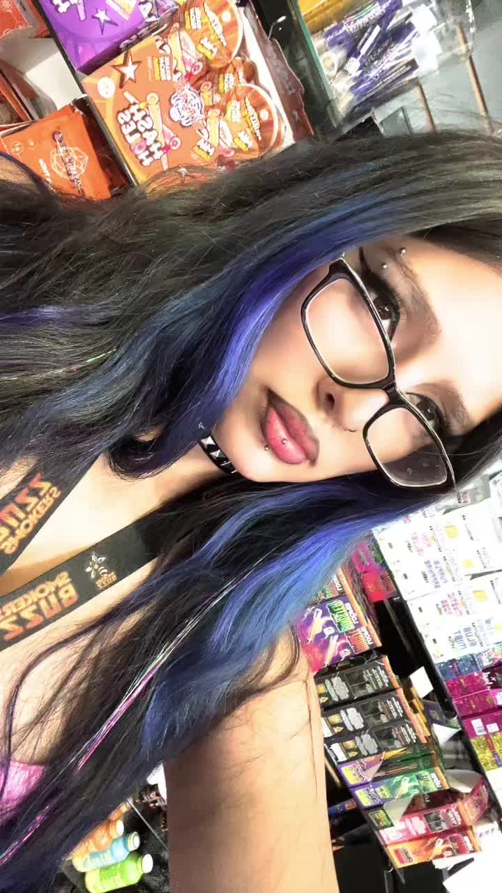 @macabrecvtie