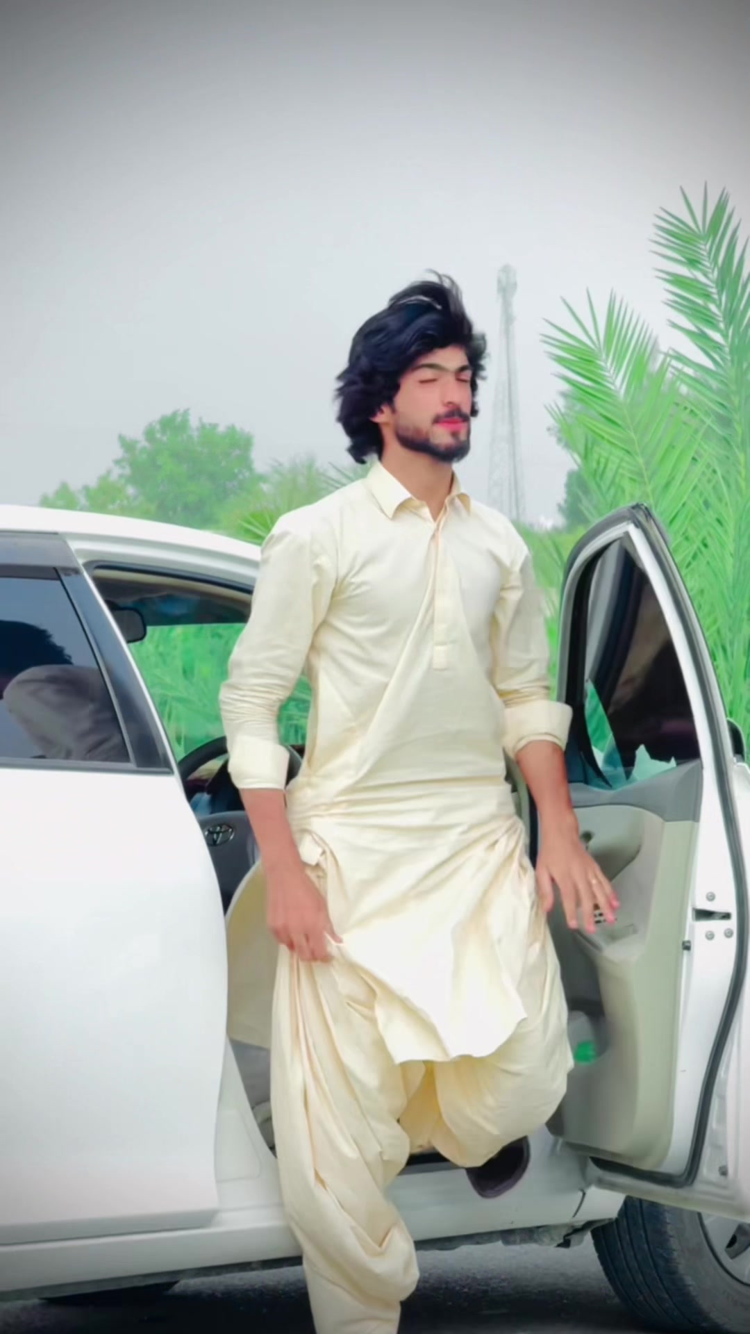 @Shahbaz awarani 009