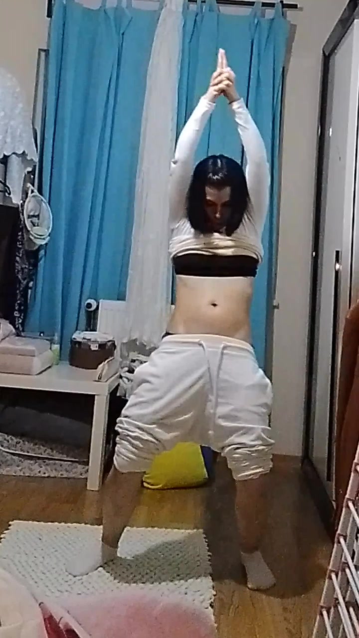 @😈haziran_yagmur😈