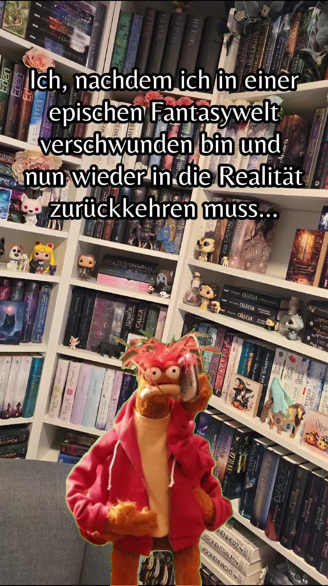 @Maddy | Booktok 🐈&zwj;⬛📚💎