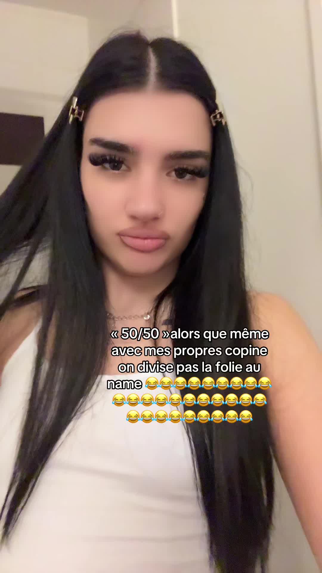 @Fjzllhu