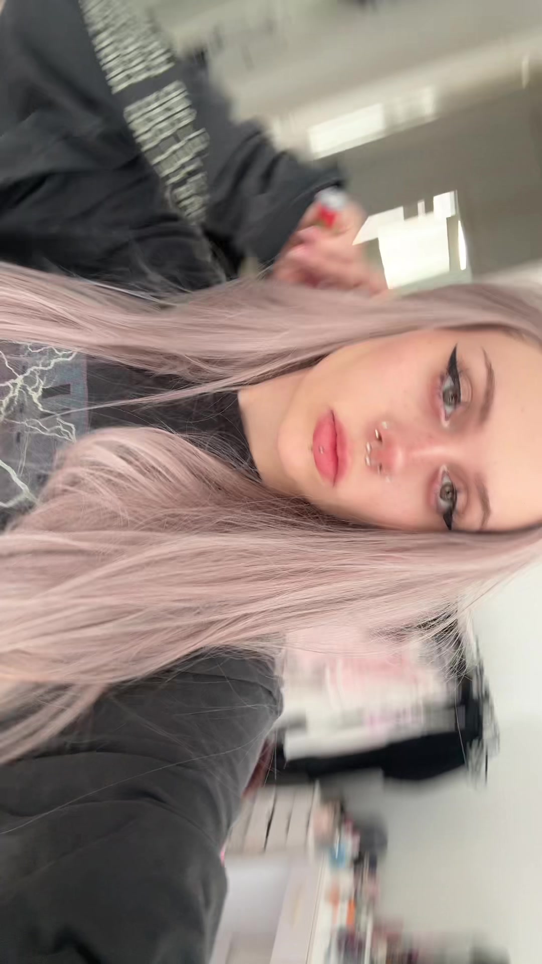 @callmebufbuf
