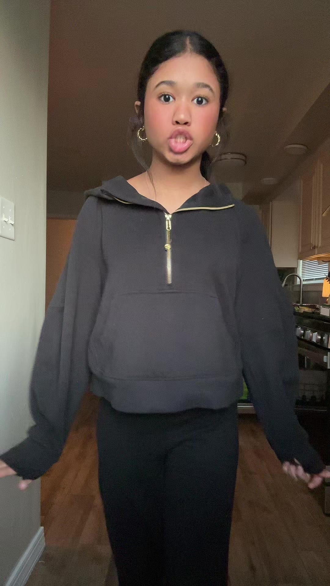 @𝓢𝓲𝓮𝓷𝓷𝓪 𝓲𝔃𝔃𝓮𝓵💋