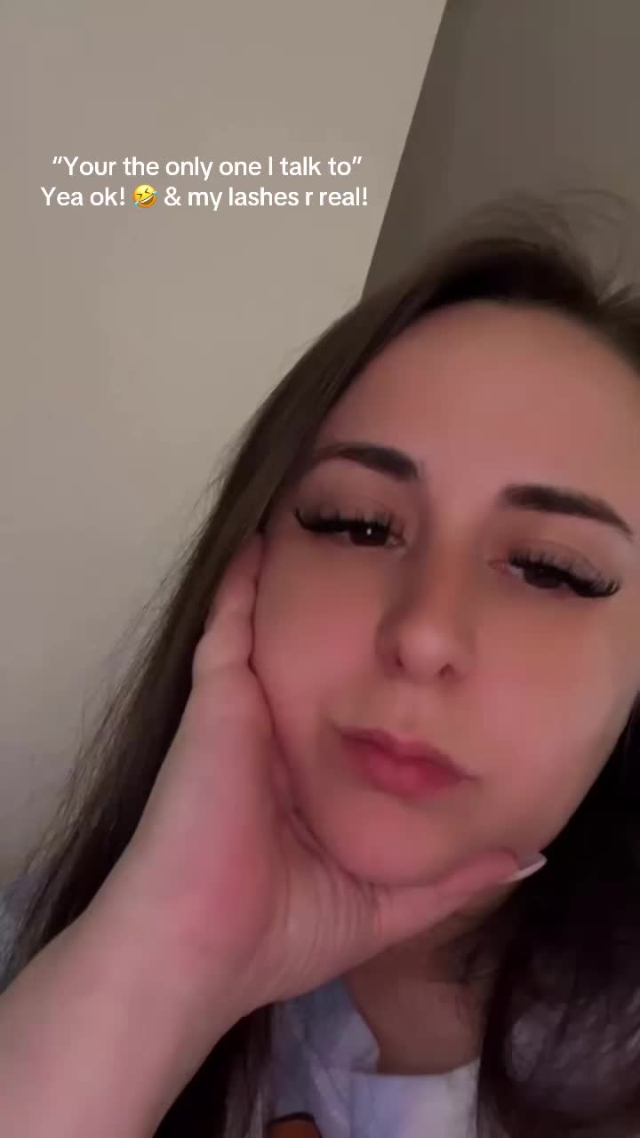 @Brittany Brewer