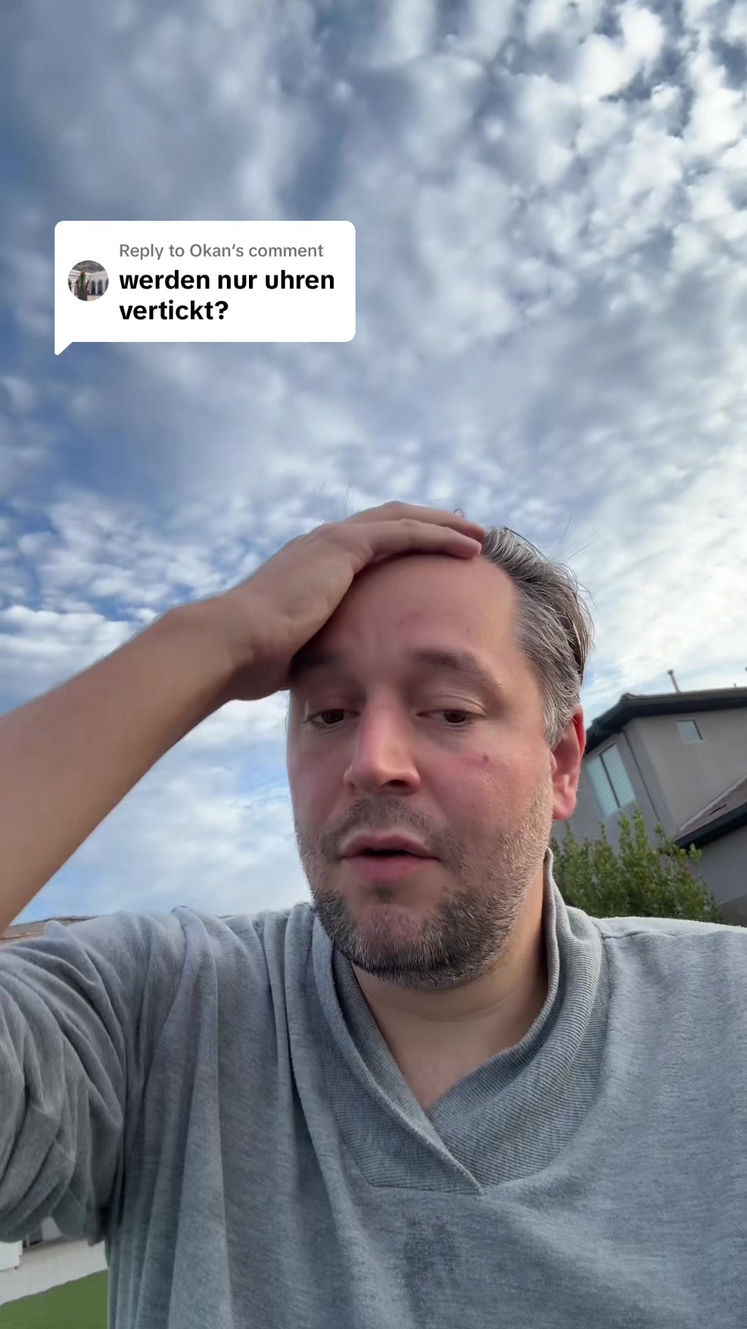 @Marc Gebauer Lifestyle GmbH