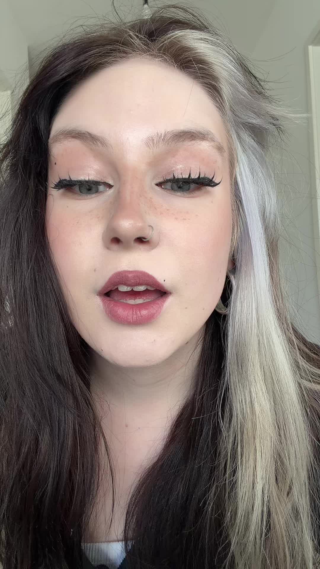@nikanotannika