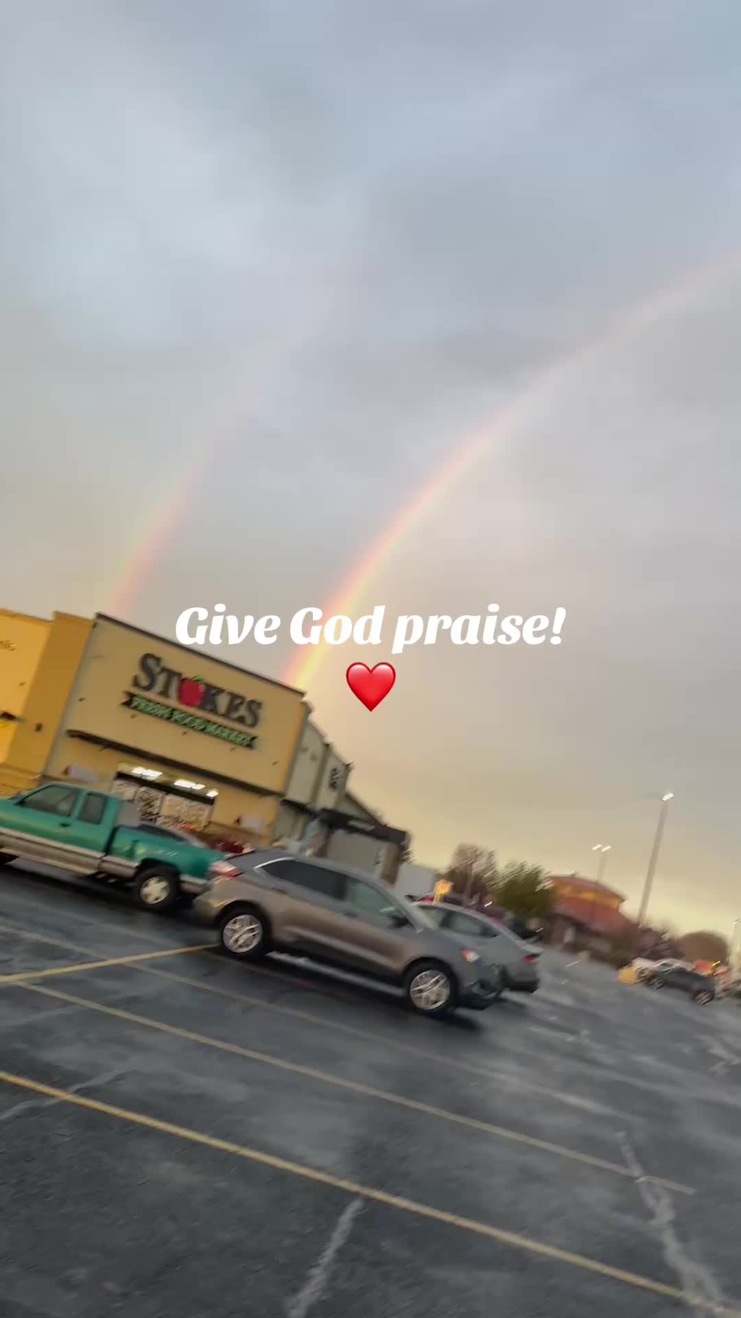 @Jesus