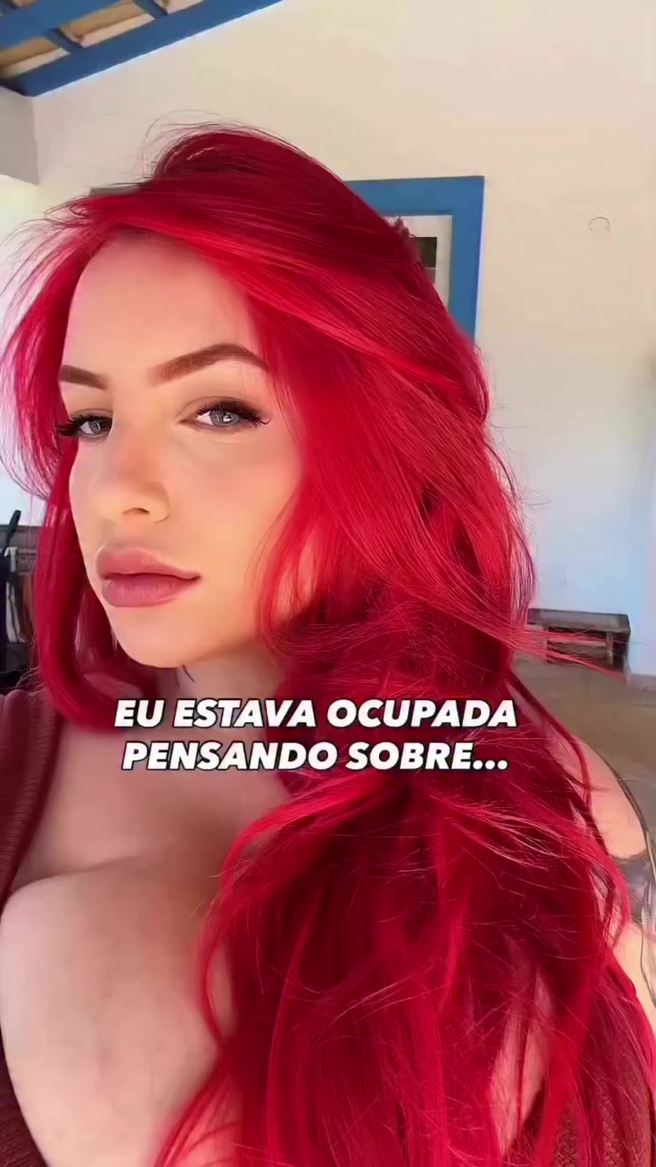 @Gabriela Abdala