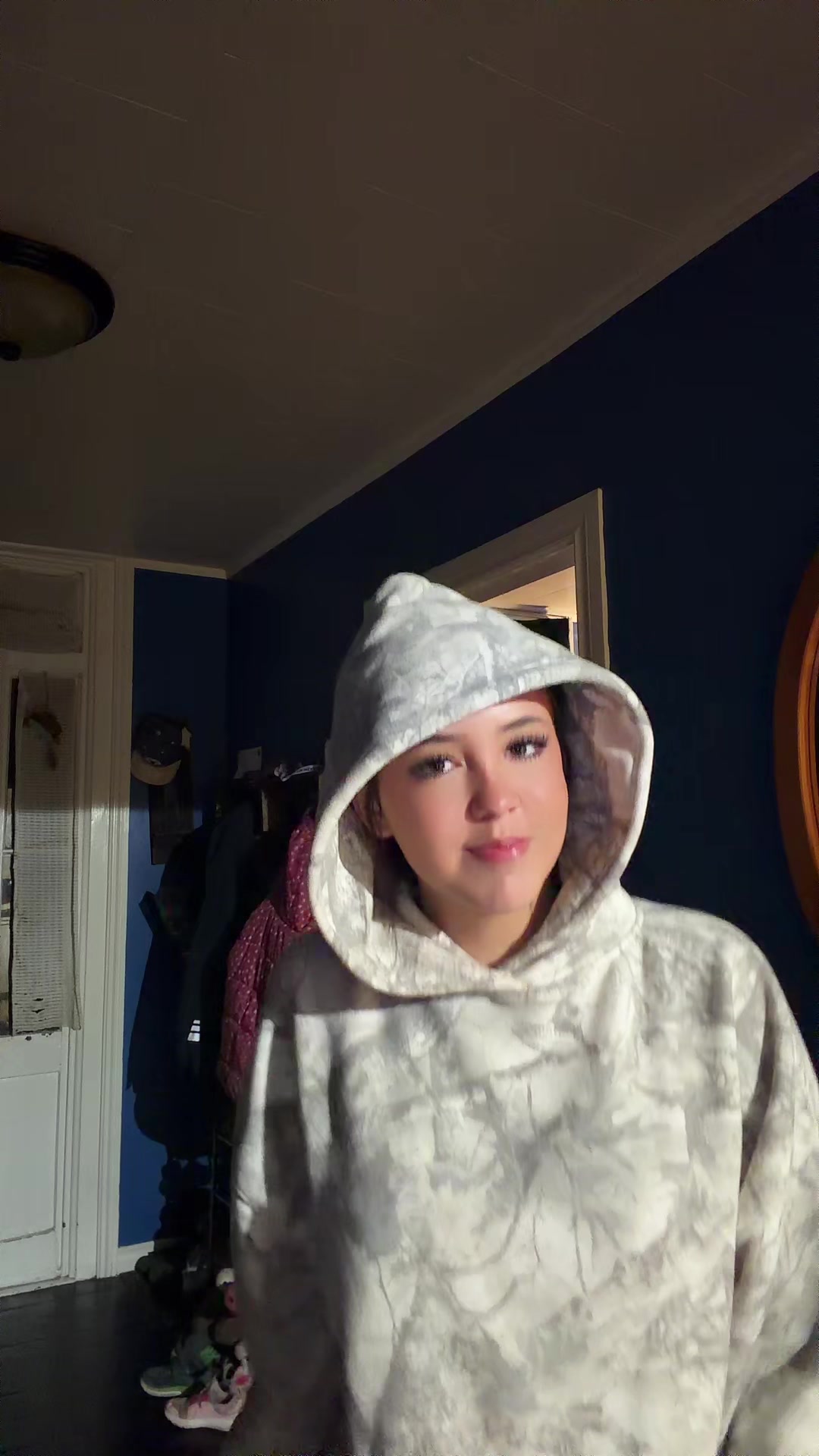 @kietoyoheart