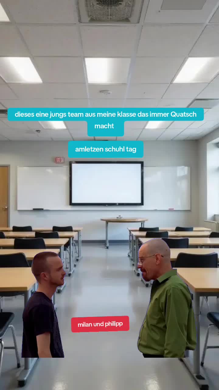 @Mäusen