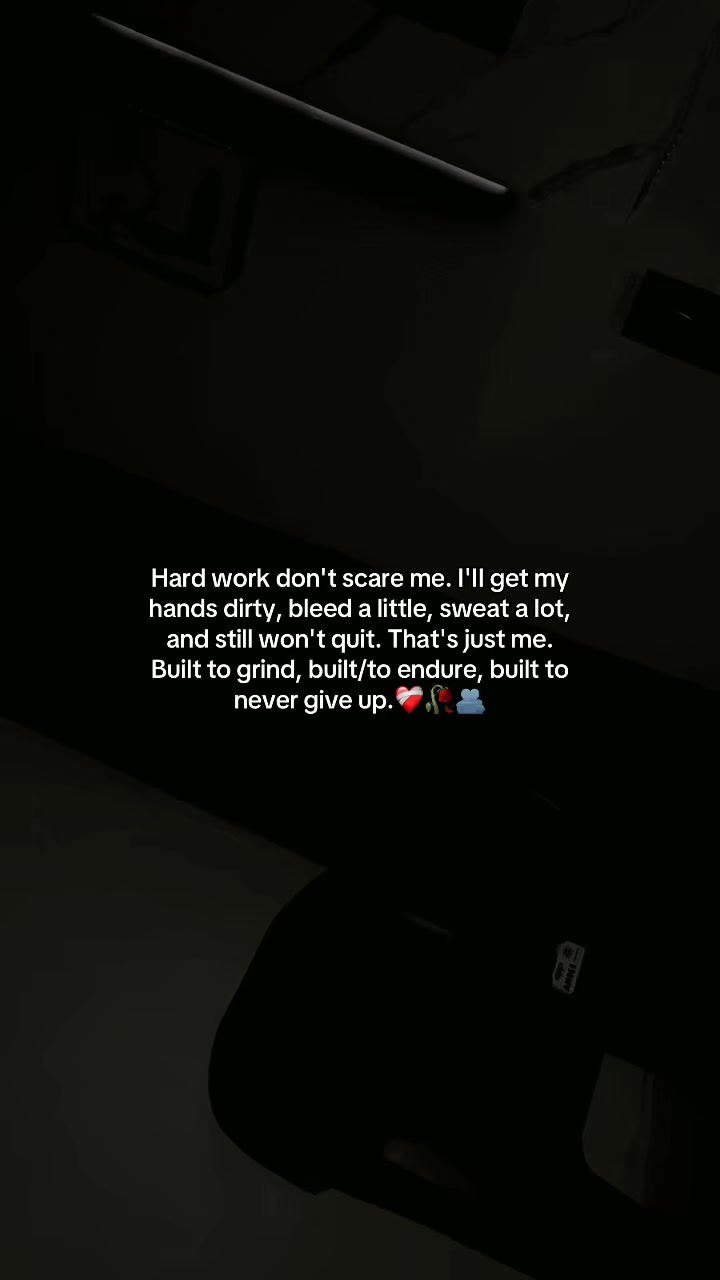 @4Th SoN 🫂❤️🩹🥀