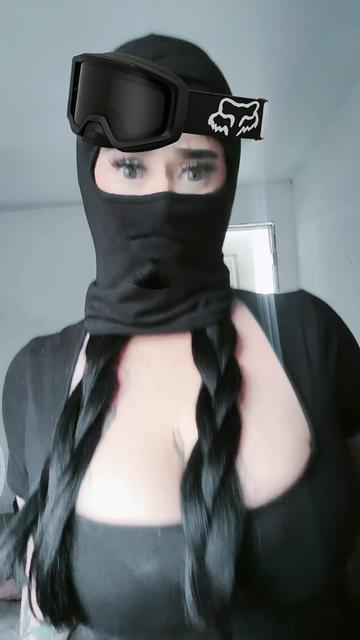 @Bratz_bloqueada🍼