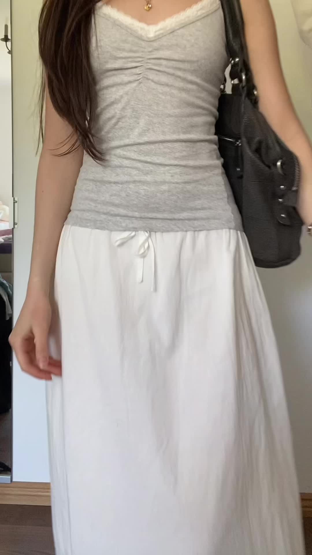 @Katarina