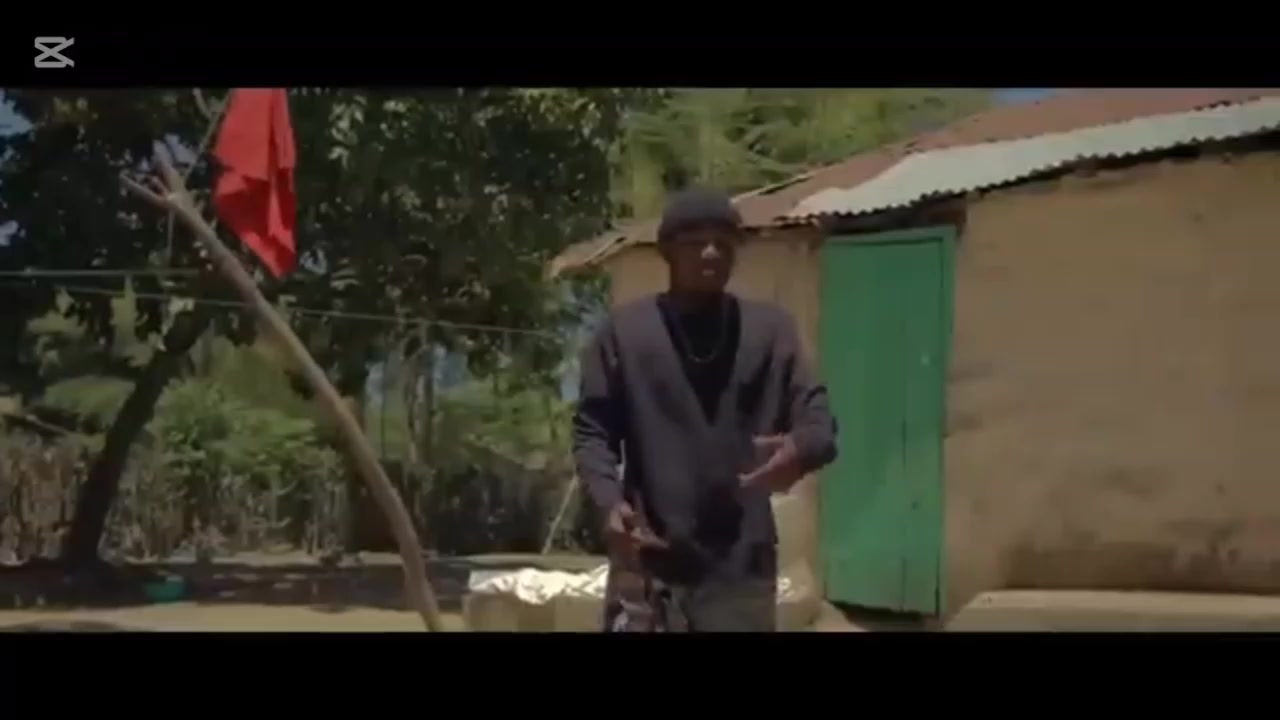 @Young.g boy lyrics
