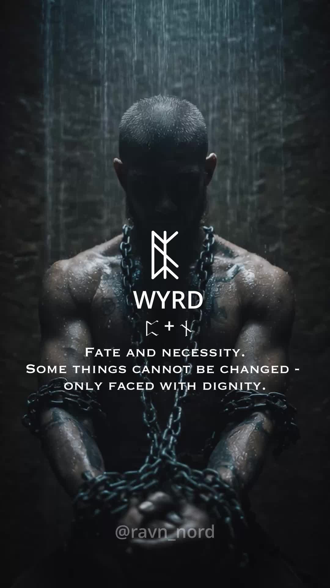 @RAVN_NORD