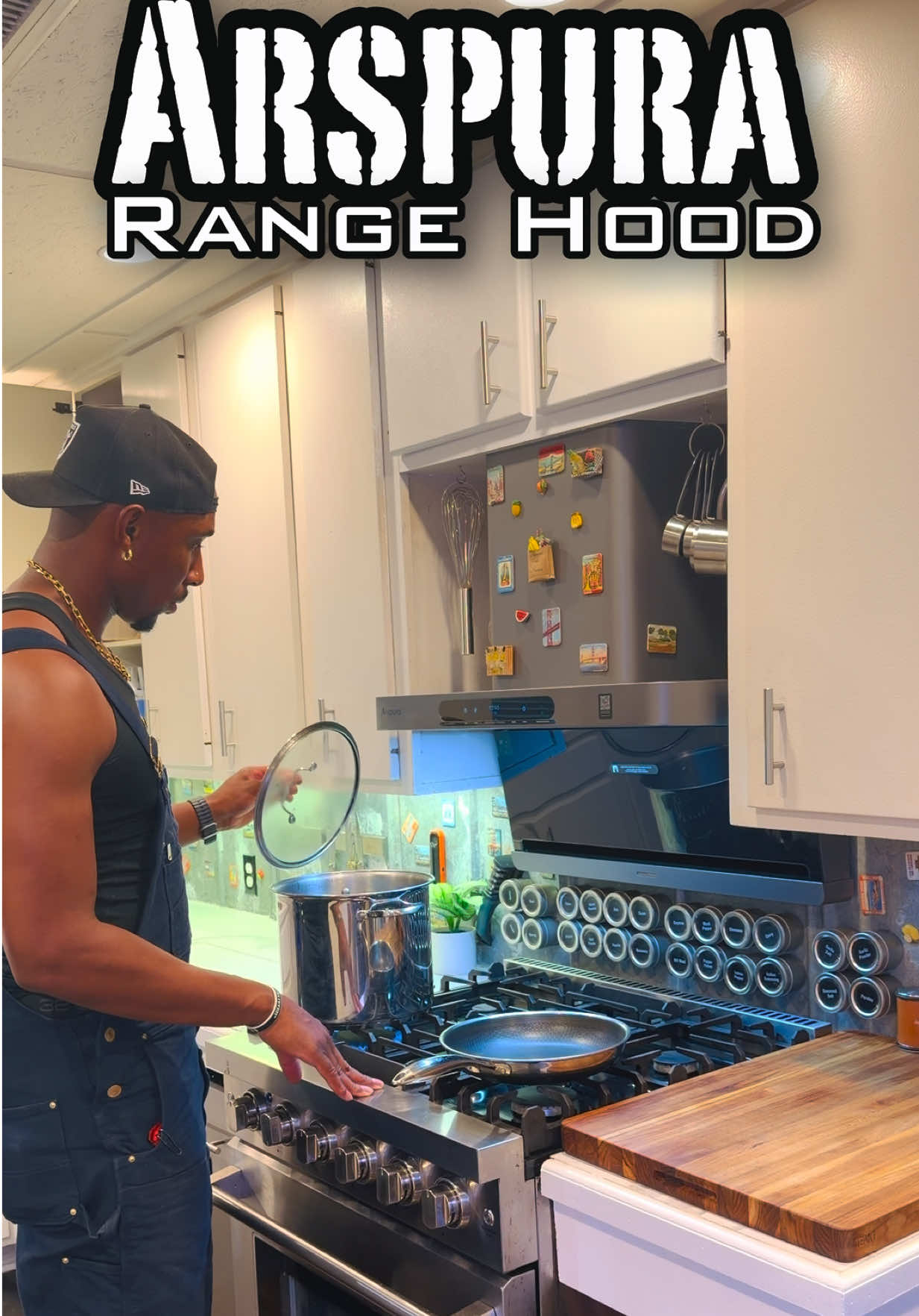 @Renaissance Cam