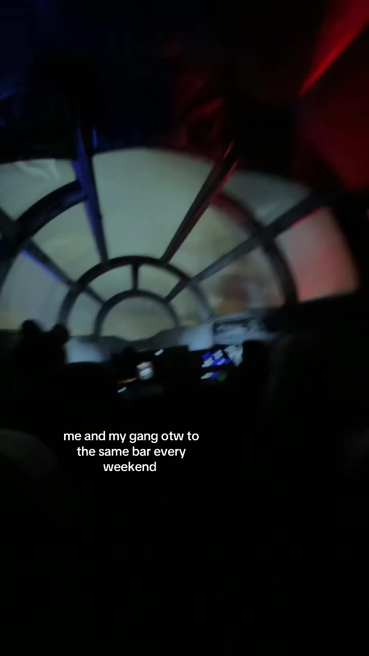 @camrynn