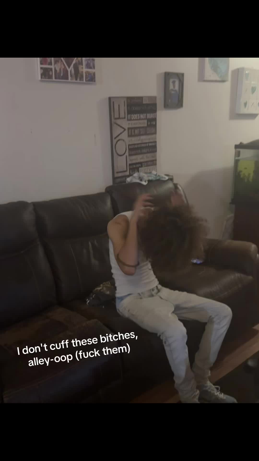 @KODAKWHITE