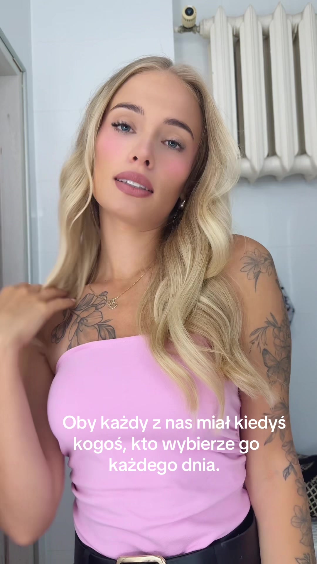 @Wiktoria Rucińska🍑