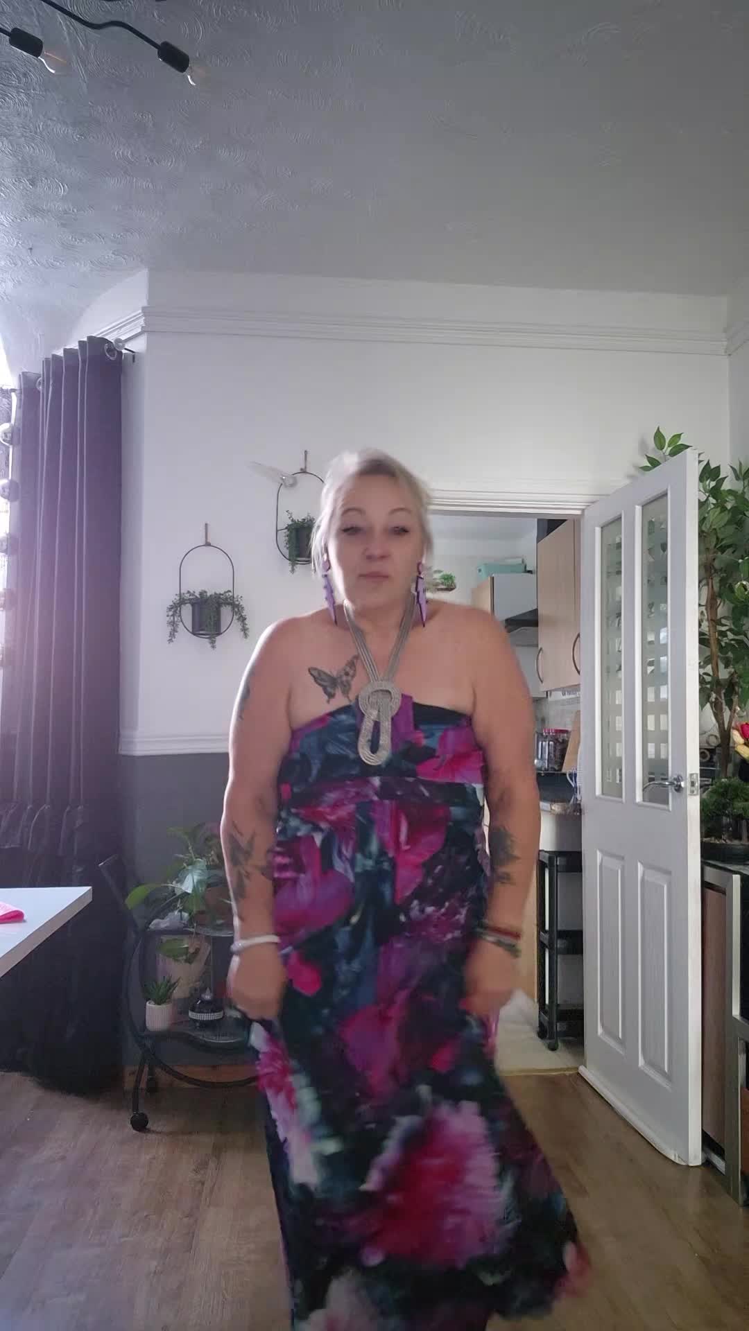 @Elaplussize50