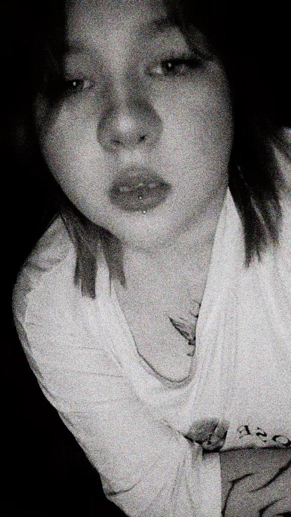 @~~~~<❤️>~~ ㄒвㄖй 卩卂й ~~~~<❤️>~~