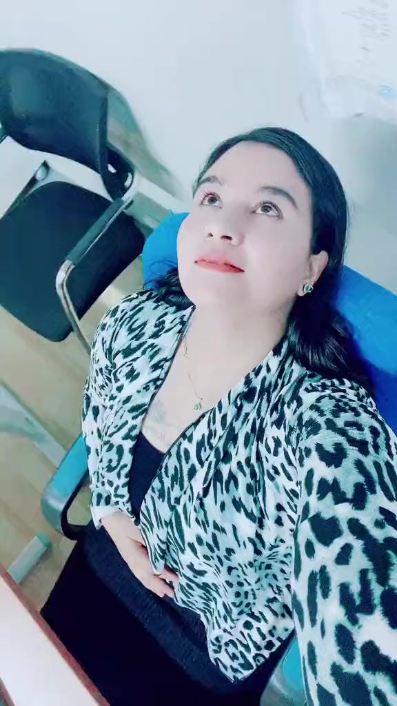 @MenukaBhattaraiGautam🇳🇵🕉️🔯