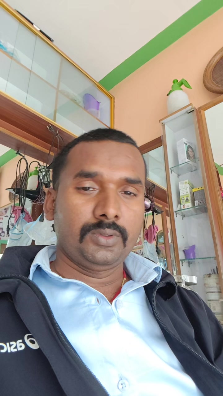 @Tuna thakur