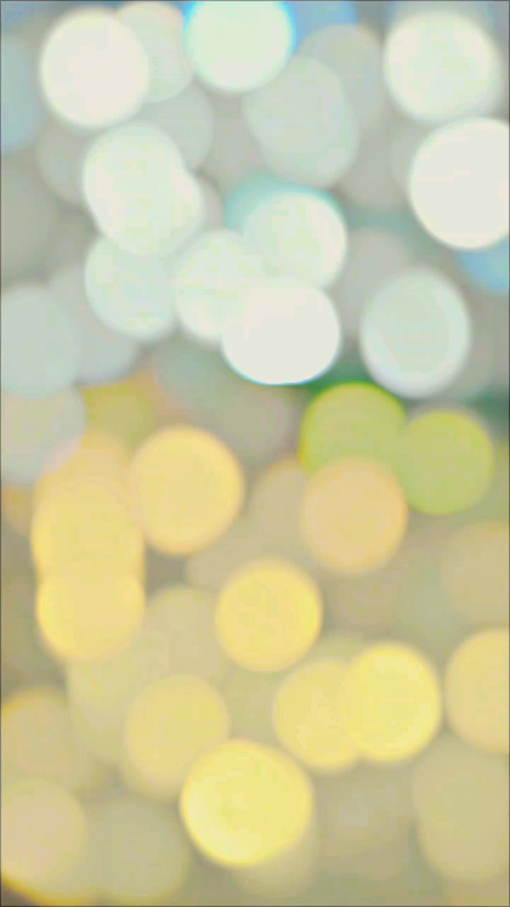 @๐โค๏ธ๐ฉนsaiko๐star๐๐๐ณ๐ต๐ณ๐ต
