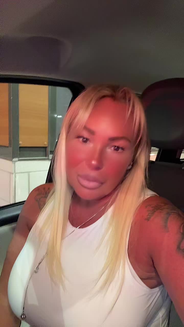 @Angela