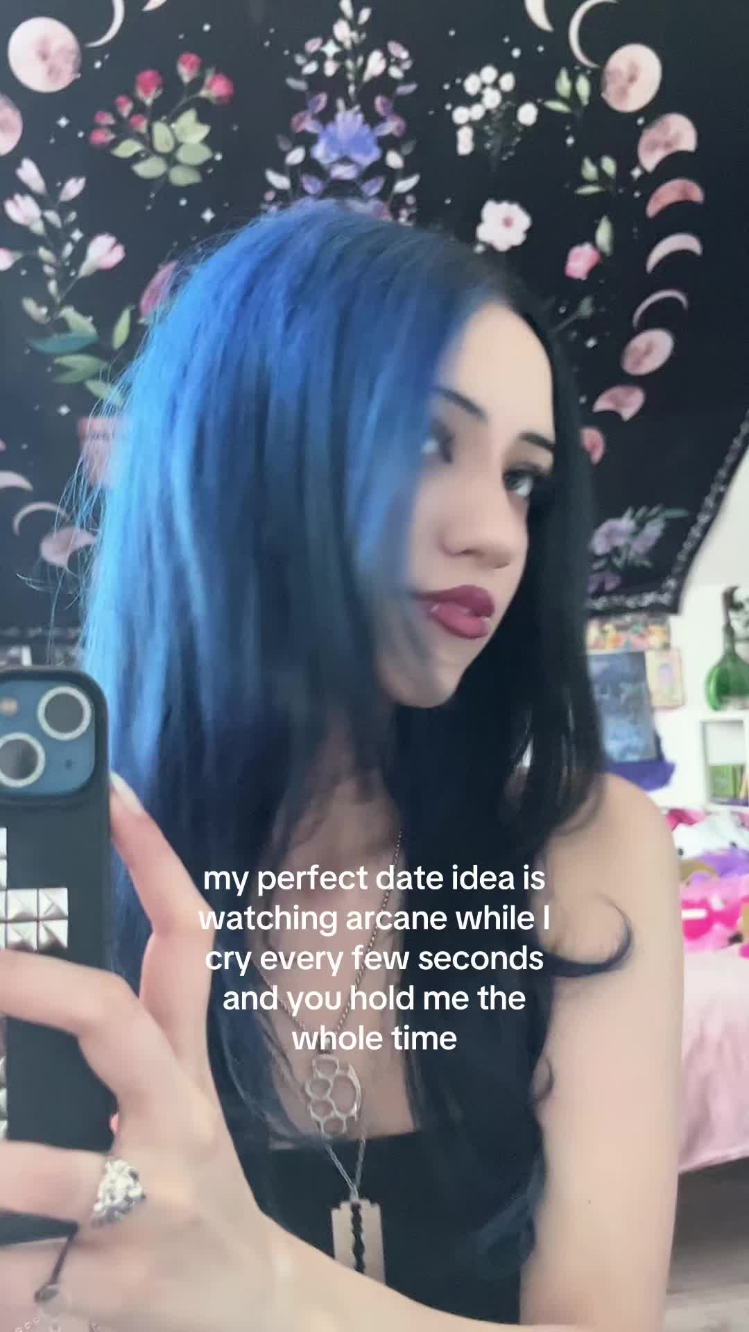 @💜