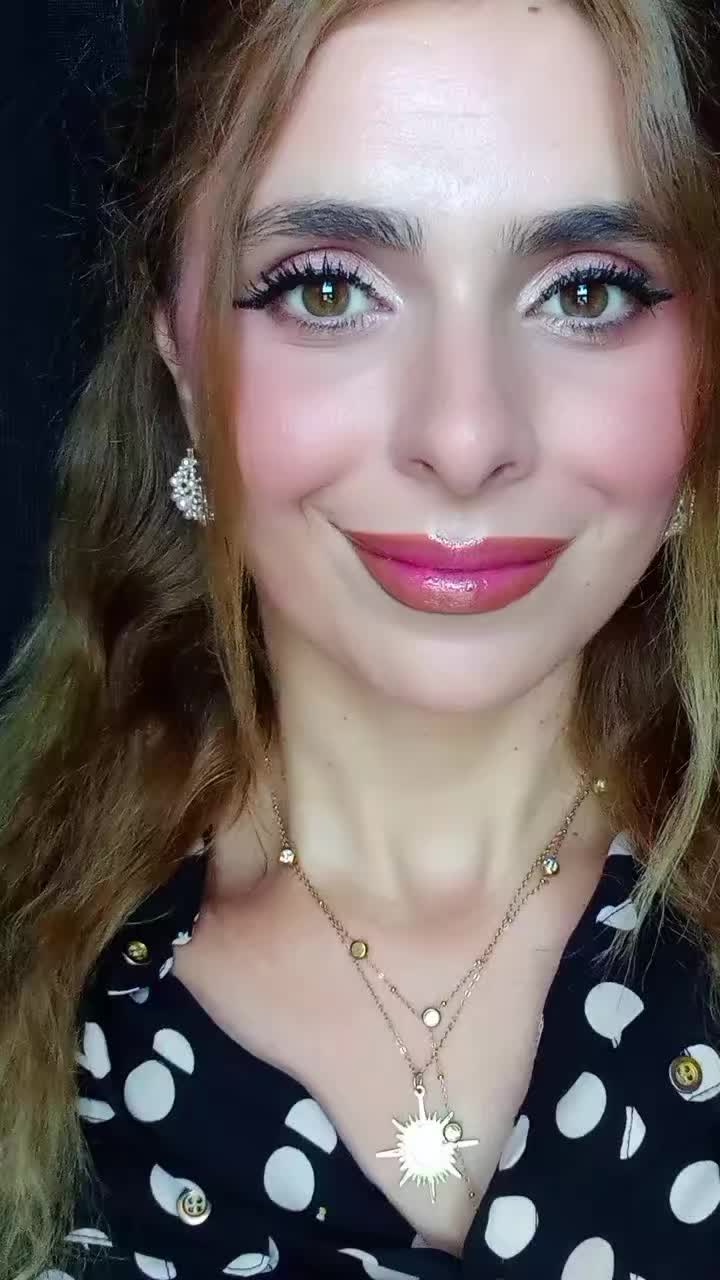 @💫Madalina💫